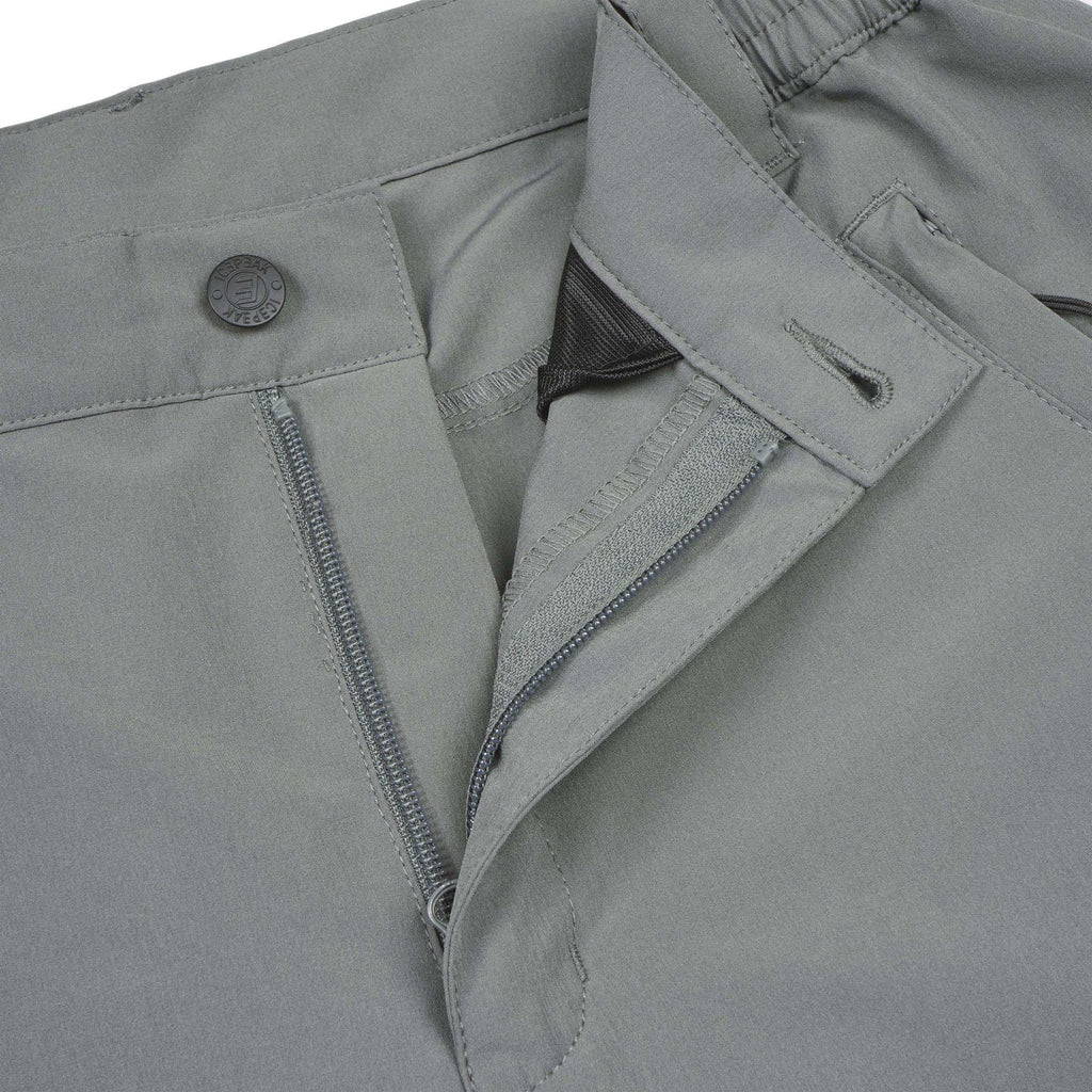 icepeak berwyn shorts/bermuda