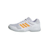 Speedcourt handbalschoenen