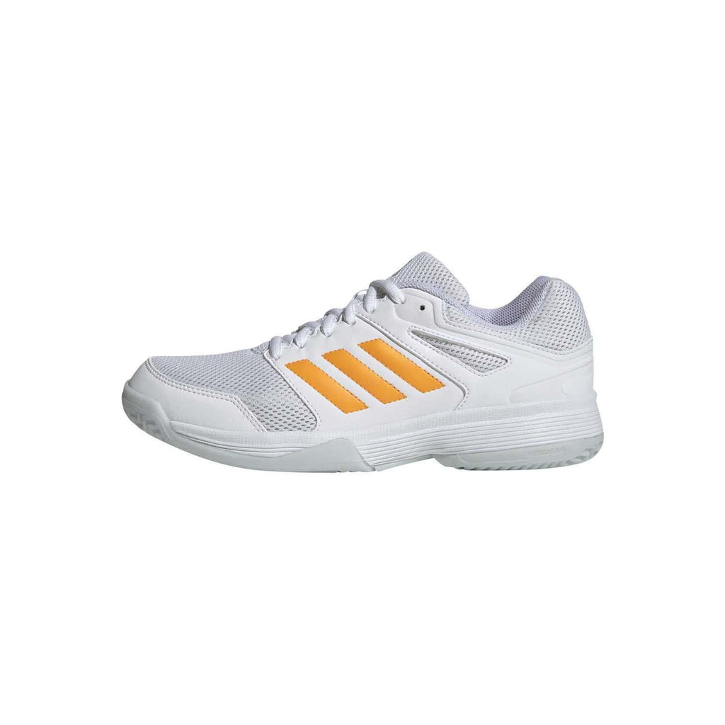 Speedcourt handbalschoenen