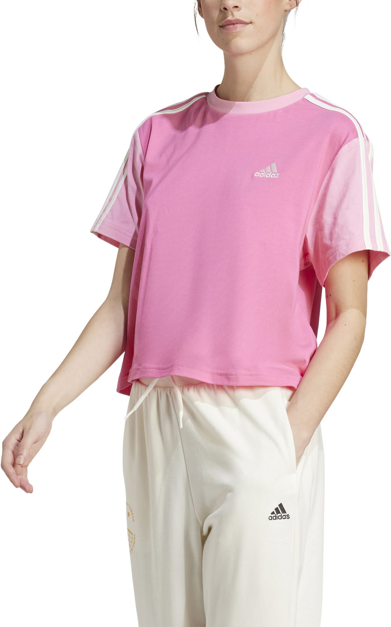 3s Crew top