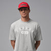 Jordan Men's T-shirt