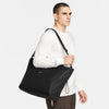 Sportswear Essentials totebag