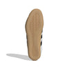 Grand Court Lo sneakers