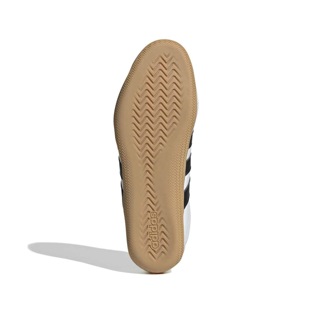 Grand Court Lo sneakers