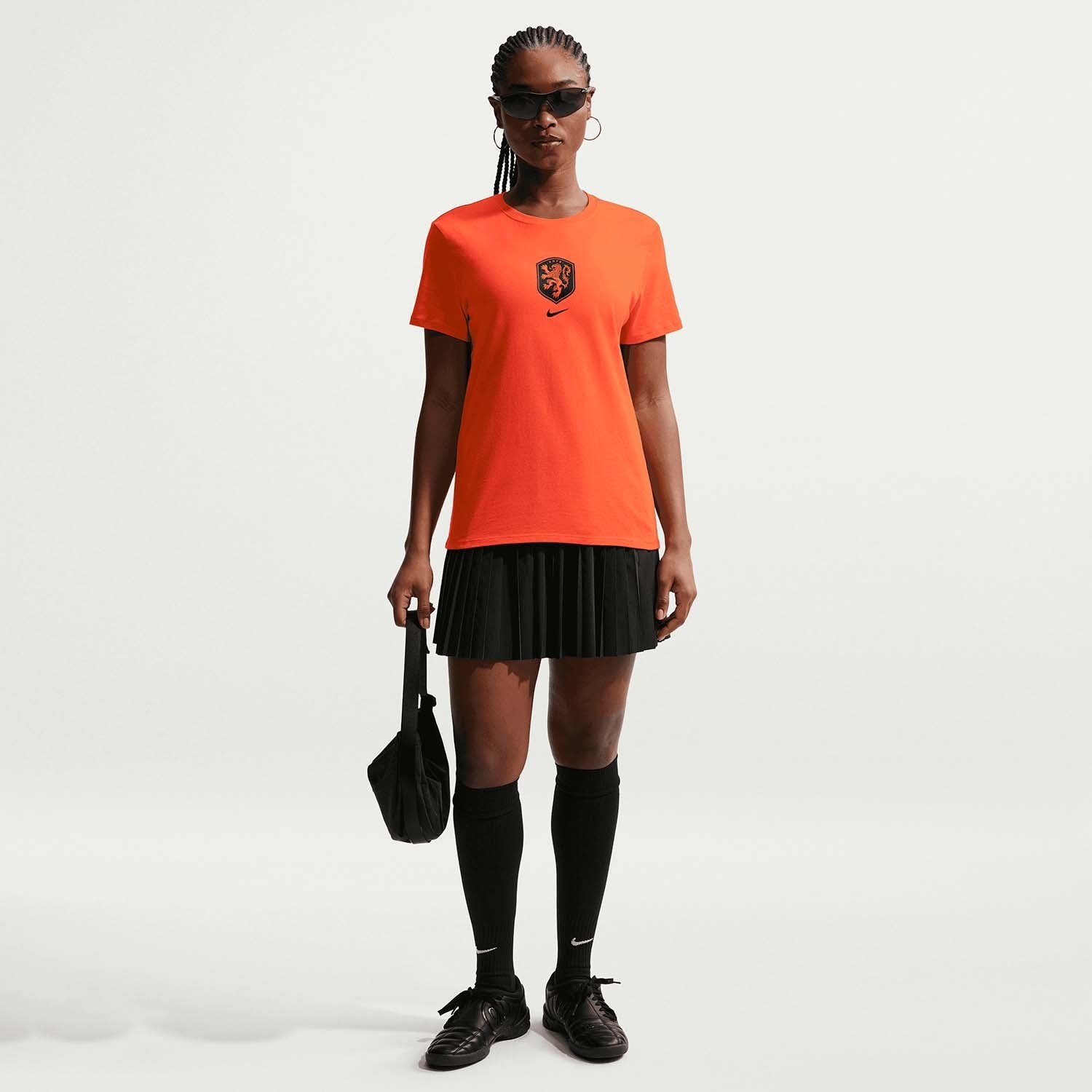 Nederland T-shirt
