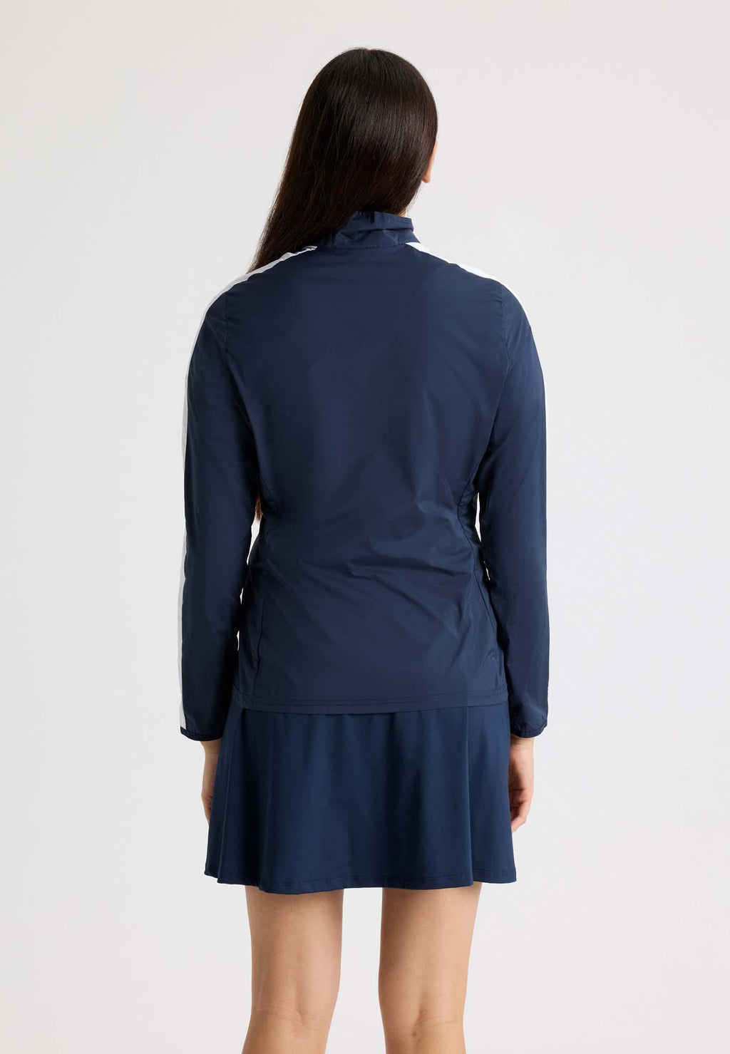 Packable Ultralight Jacket
