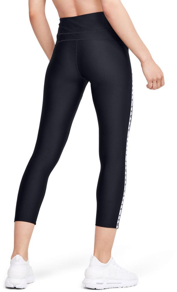 UNDER ARMOUR Női-Tight