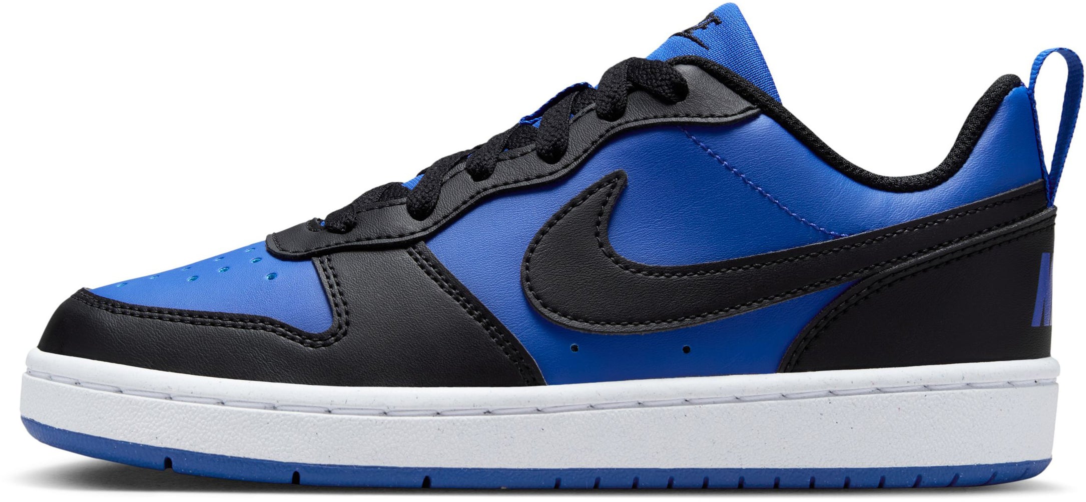 Court Borough Low Recraft sneakers