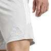 Tiro 26 League Voetbal Trainingsshort Medium