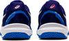 Gel-resolution 8 Clay Gs