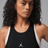 Jordan Sport Essentials Women's  Dri-fit Shirt