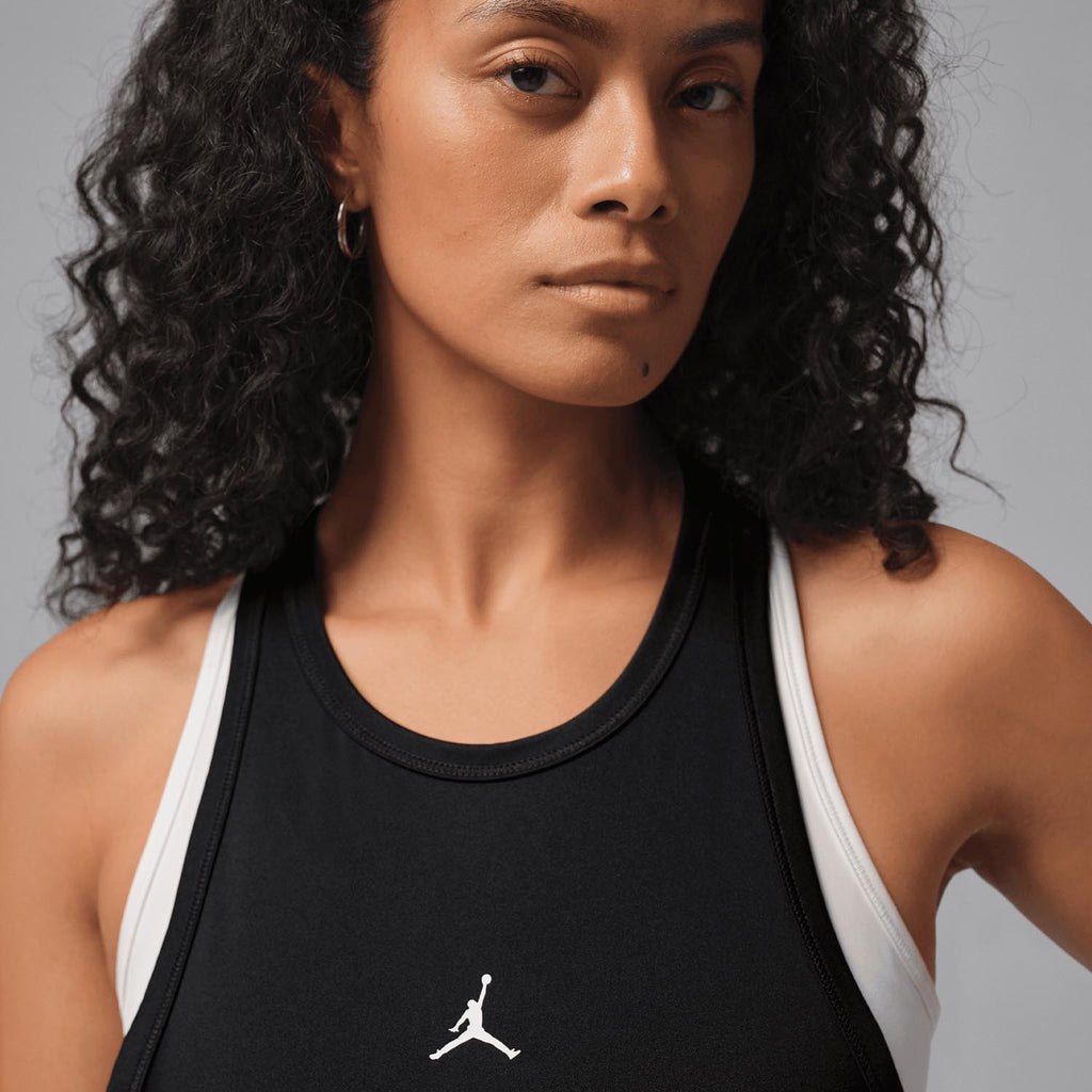 Jordan Sport Essentials Women's  Dri-fit Shirt