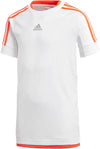 Predator jr voetbalshirt