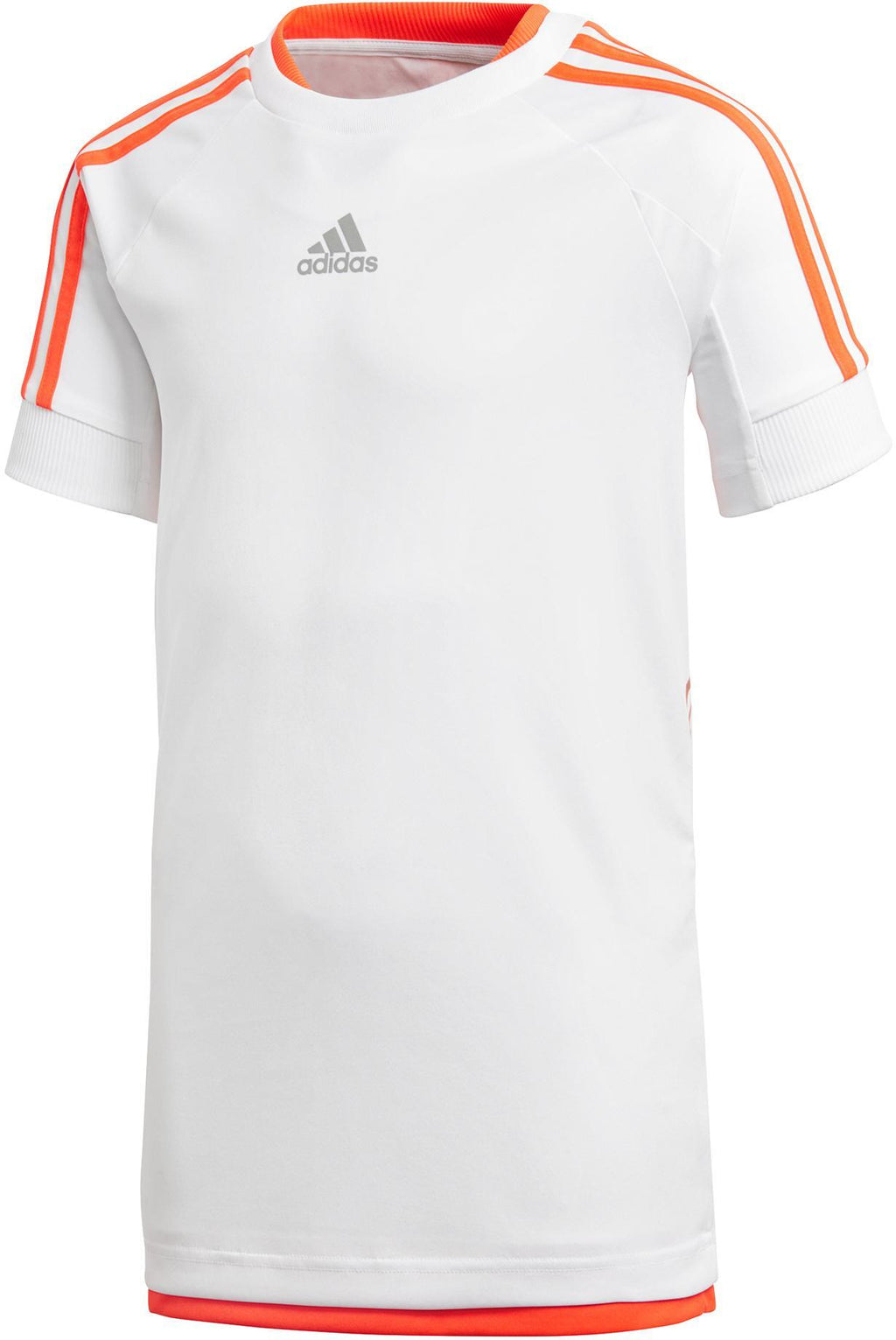 Predator jr voetbalshirt