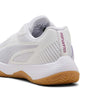 Solarflash Indoorschoenen kids