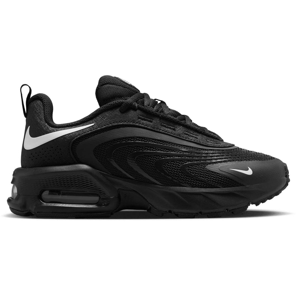 air max fire (gs)