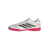 Copa Pure League kids Kunstgras voetbalschoenen