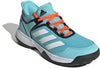 Ubersonic 4 K kids tennisschoenen