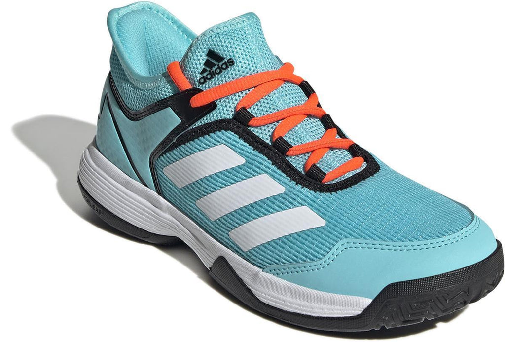 Ubersonic 4 K kids tennisschoenen