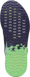 REEBOK NANO X1