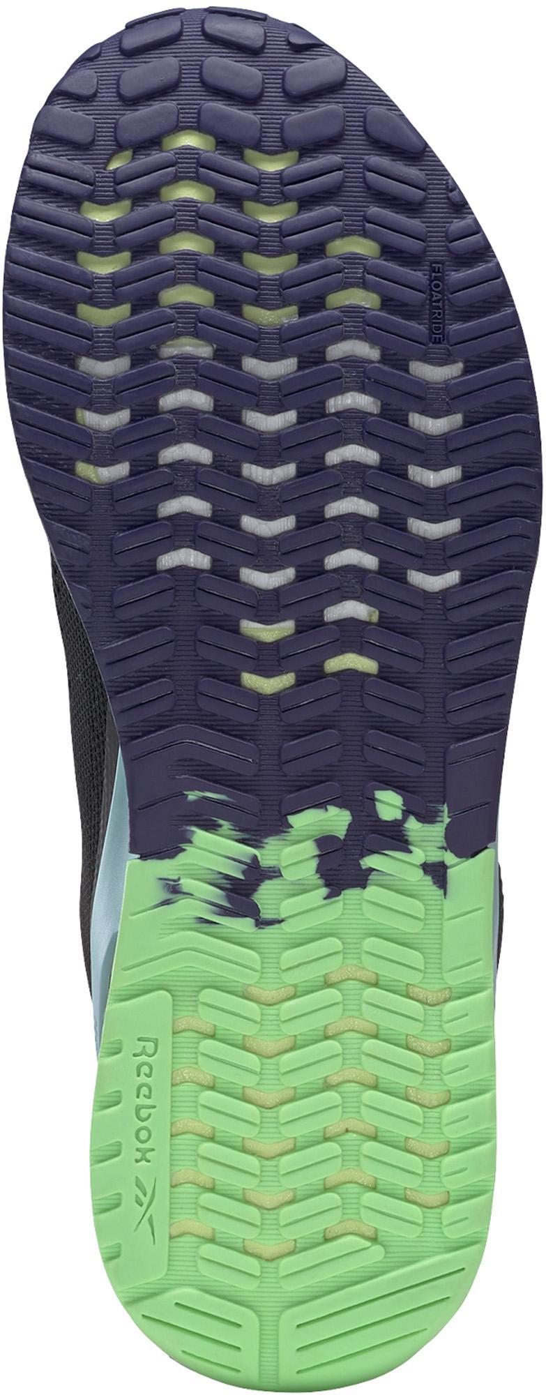REEBOK NANO X1