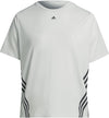 Train Icons 3-Stripes shirt