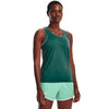 Fly By tanktop