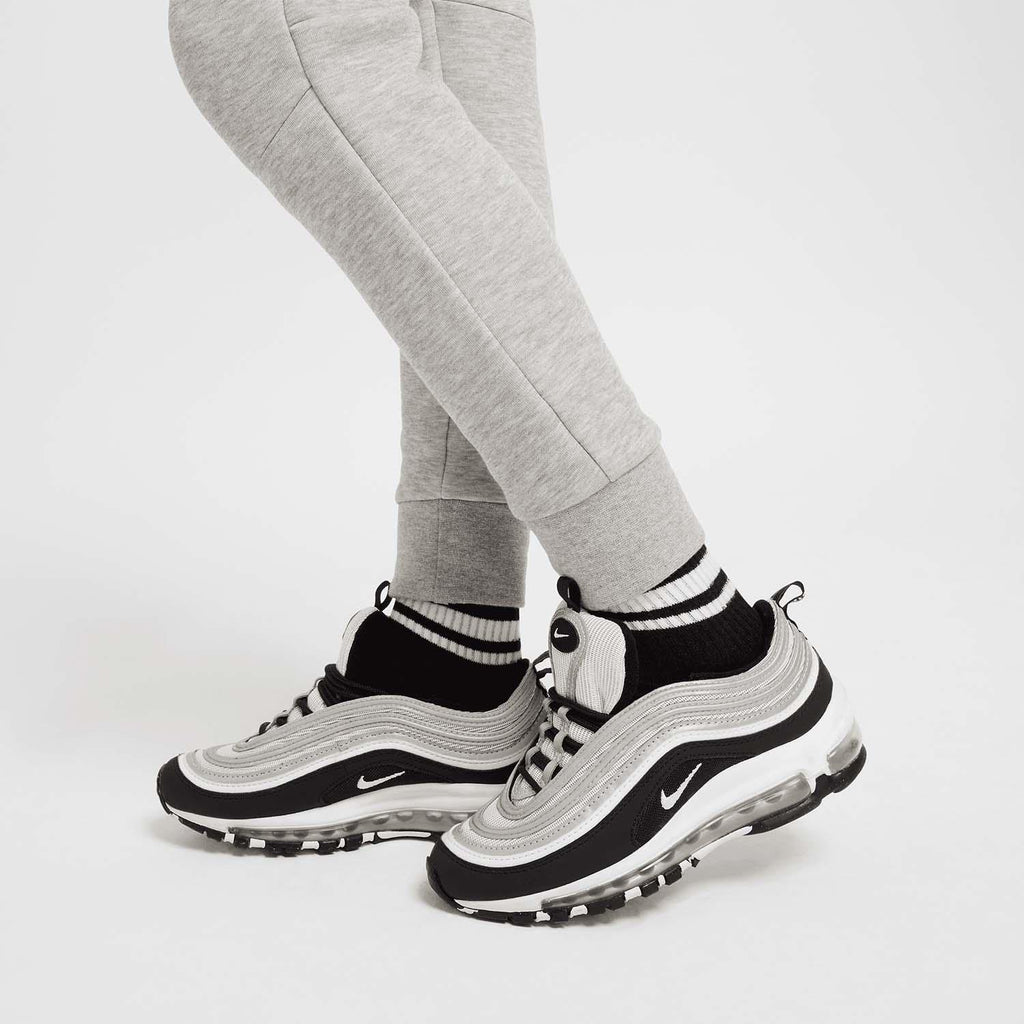 Tech Fleece joggingbroek