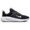 In-season TR 14 fitnessschoenen