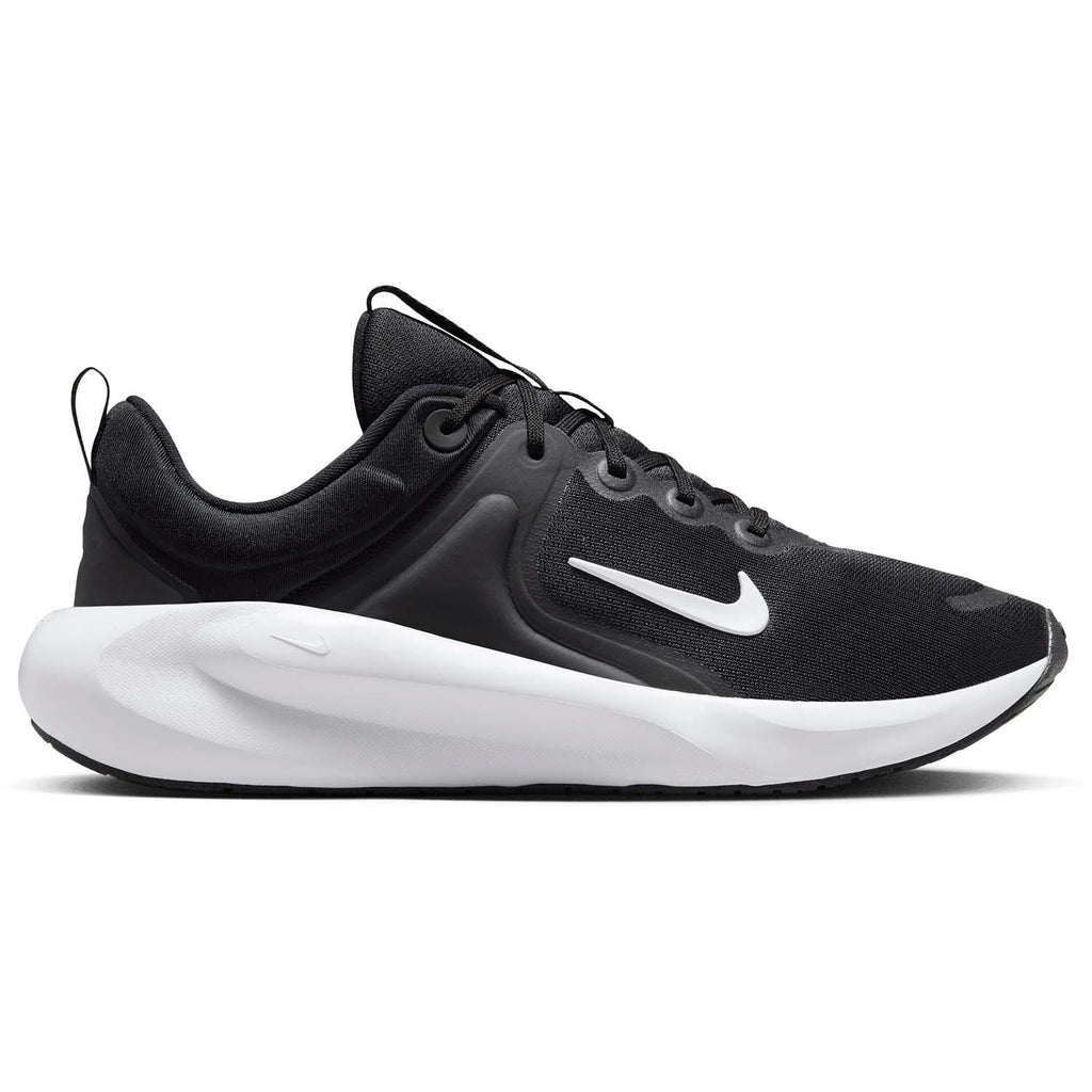 In-season TR 14 fitnessschoenen