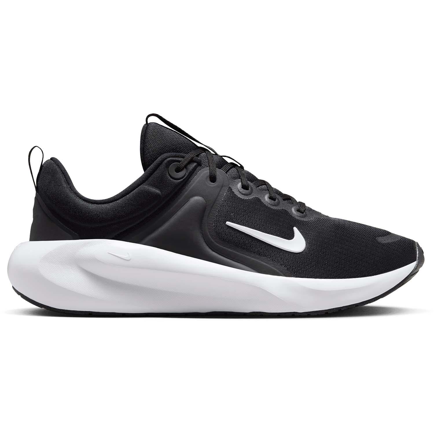 In-season TR 14 fitnessschoenen
