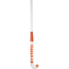 Pro Bow 40 hockeystick