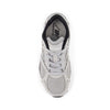 408  Bungee  Lace sneakers