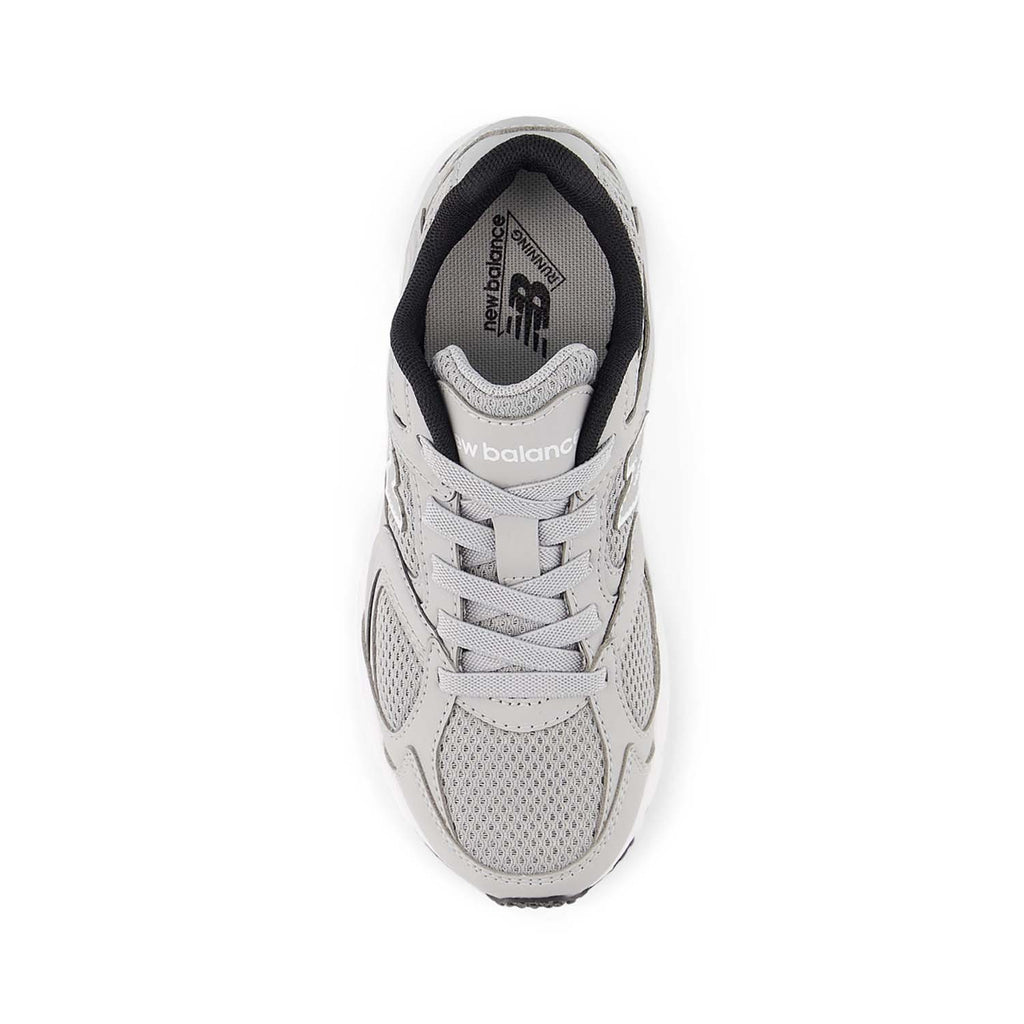 408  Bungee  Lace sneakers
