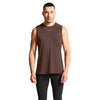 Adv Essence Sl Tee 2 M
