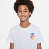 Sportswear Si Graphic shirt