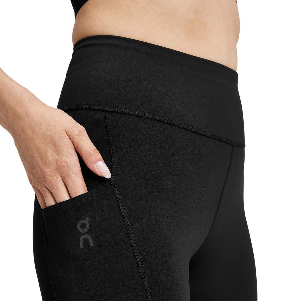 Performance tight