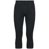 Baselayer Bottom 3/4 Active Warm Eco