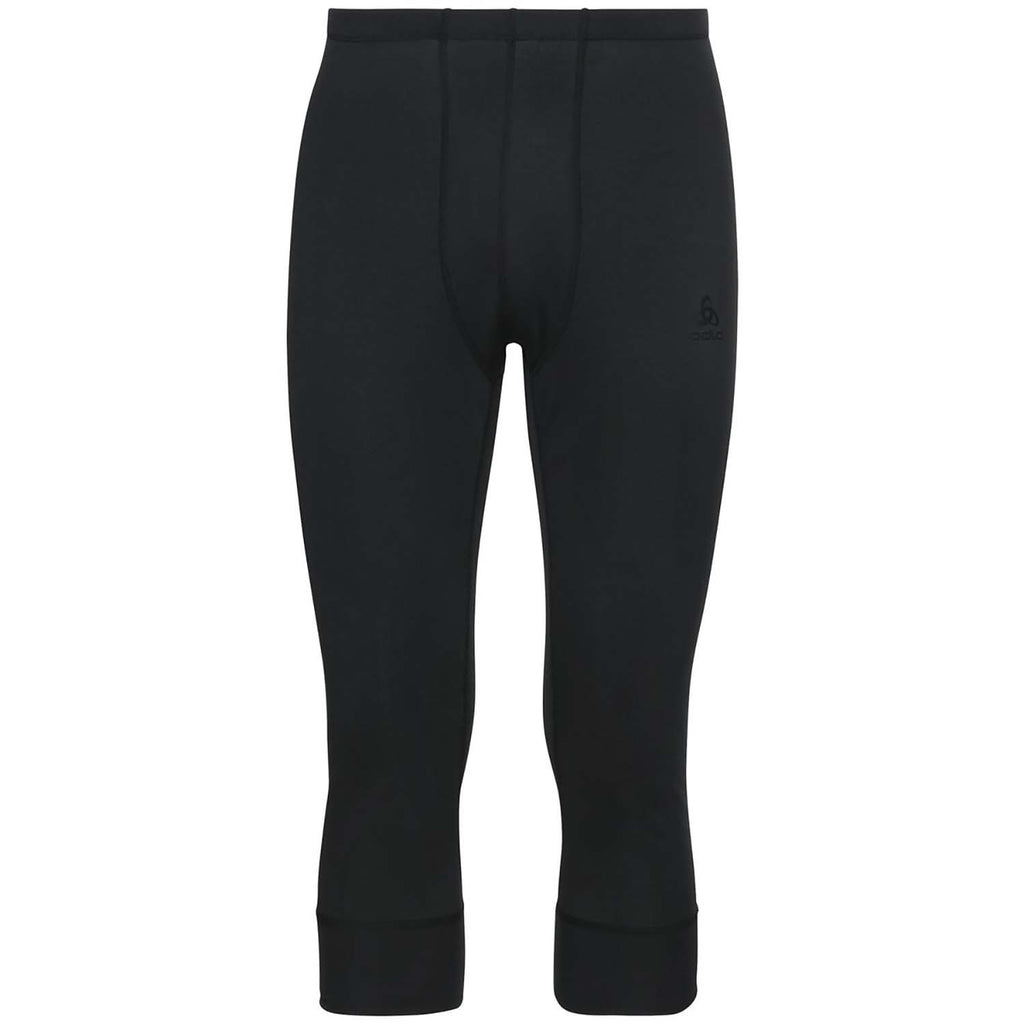 Baselayer Bottom 3/4 Active Warm Eco