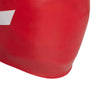 adidas SIL 3S CAP