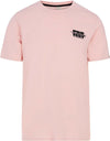 Prtbaio T-shirt