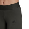 W Mh 3s Tights