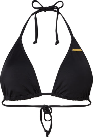 Mix&Match Mara bikinitop