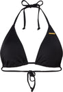 Mix&Match Mara bikinitop