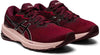 GT-1000 11 hardloopschoenen