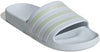 adidas Adilette Aqua