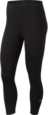 One broek