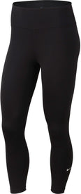 One broek
