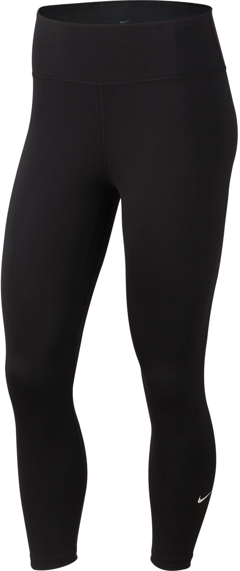 One broek