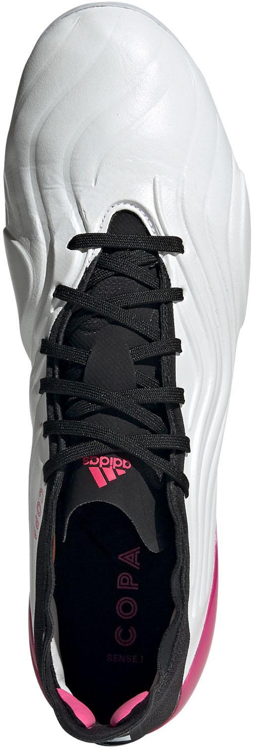 Copa Sense.1 Ag